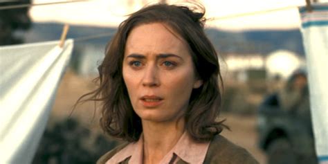 Oct 20, 2021 · By Aaron Couch. October 20, 2021 9:38am. Emily Blunt is stepping into the world of Christopher Nolan. The actor is joining Cillian Murphy in Nolan’s Oppenheimer, The Hollywood Reporter has ... 